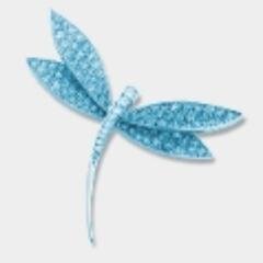 #СозданиеСайтов - от простого одностраничного, до новостного портала или интернет магазина. #разработкасайтов #сайтподключ #сайтдешево #landingpage