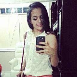 Yasmim | Lana Del Rey | Animes | Friends | Music | Video Game | Chocolate | Áries