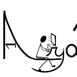 بِسْمِ اللهِ الرَّحْمنِ الرَّحِيمِِ
  http://t.co/nuIILBeCVh  http://t.co/mTknN0Re0y http://t.co/1NnjzGVnxe