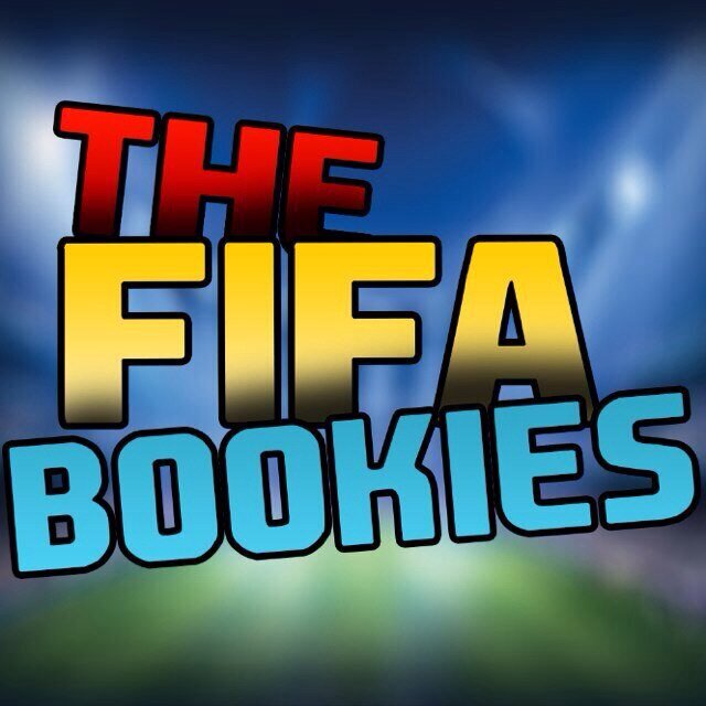 FIFA