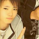 たむ (@0226603) Twitter