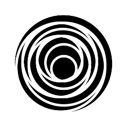 A community based platform to connect Bandung local designers and their curated product to global user.
Inquiry : kolektifartefak@gmail.com