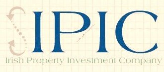 Irish Property Investment Company