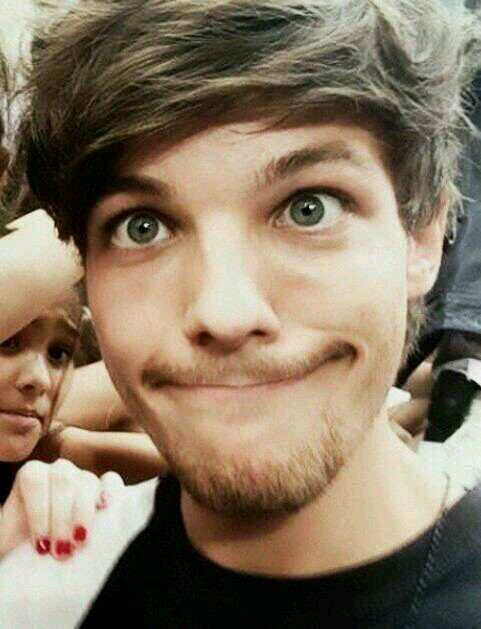 ---One Direction--- Japanese Directioner‼ Please follow me❥❥ REAL⇨@soyo_chim
