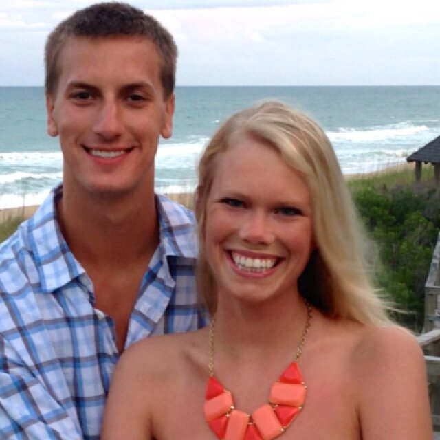 sarah_k73's profile picture. Joie de vivre