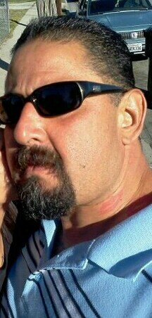 carmenmerejil's profile picture. 