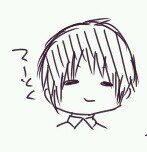 teitokuさんのプロフィール画像