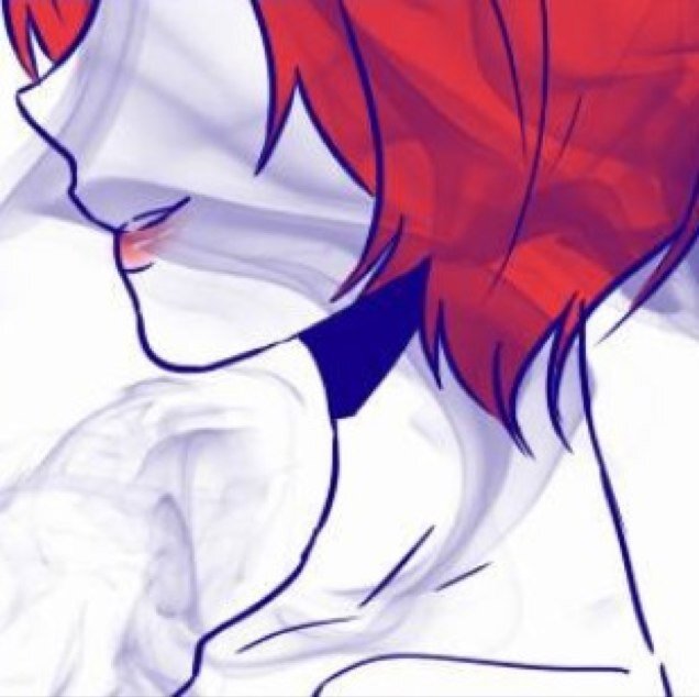 gmn_data's profile picture. 안녕, Moulin Rouge의 정보상, Madame.Rose야. 베스트 도전 웹툰 '그.마.남 이야기'의 정보를 알려주고있지. 아주 가끔씩 그에대한 정보를 알려줄게. 제보는 DM, 떠나갈때는 블락을 부탁해. 말을 걸어준다면 잠시 수다도 떨어줄게. 하하!