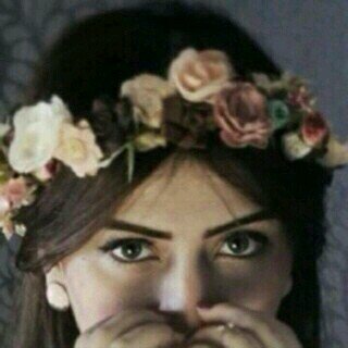 اختصرني بكلمة 'ميزاجيه' بس على نفسي :')