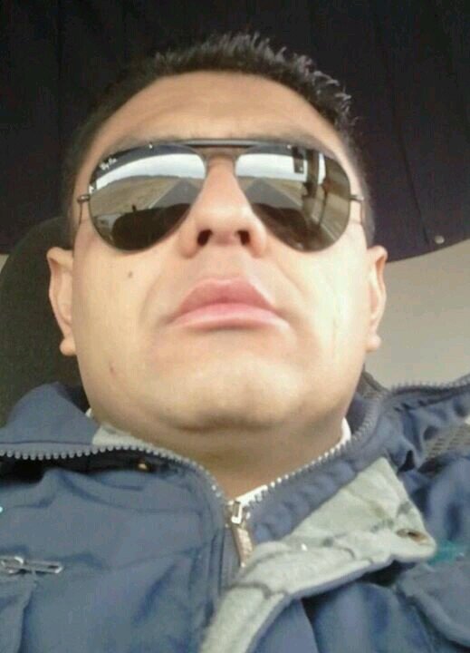 ETN conductor profesional