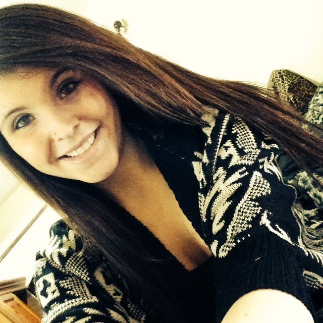 kayleejerome18's profile picture. ❤️ | instagram: kaylee_jerome