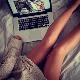 http://t.co/Q5QNFfrEII