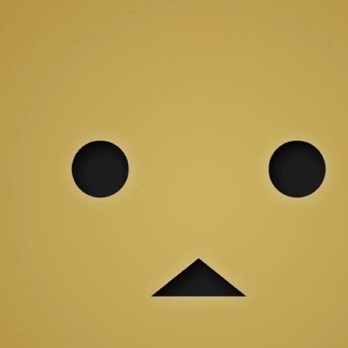 o_t_s_u__'s profile picture. 100円が切れたのでもう動きません