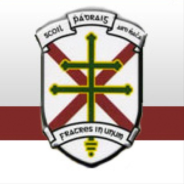 @stpatsarmagh