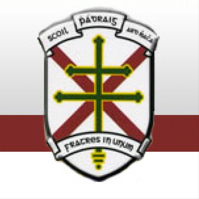 stpatsarmagh Profile Picture