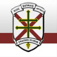 stpatricksarmagh (@stpatsarmagh) 's Twitter Profile Photo stpatricksarmagh (@stpatsarmagh) 's Twitter Profile Photo
