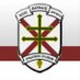stpatricksarmagh (@stpatsarmagh) Twitter profile photo stpatricksarmagh (@stpatsarmagh) Twitter profile photo