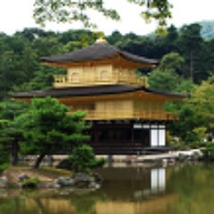 山が好きなので見晴らしの良いところや神社・仏閣めぐりをして自分だけのパワースポット探しをするのが好きです。宜しくお願いします。