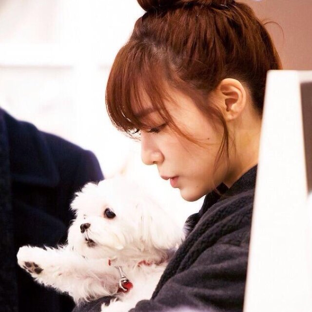sleepさんのプロフィール画像