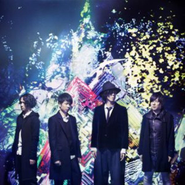 バスケとRADが大好きな高校1年生です♪( ´▽｀) よろしゅゥ〜(๑Ő௰Ő๑)