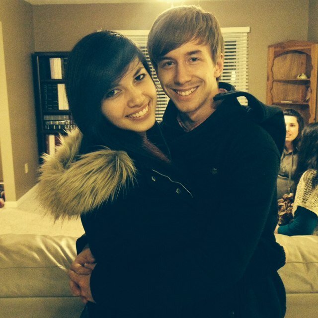 PeeweeParker's profile picture. Follower of Christ, Worship Leader at @fountainworldwd , Nature Lover, Lumberjack, lets make a change in the broken world.