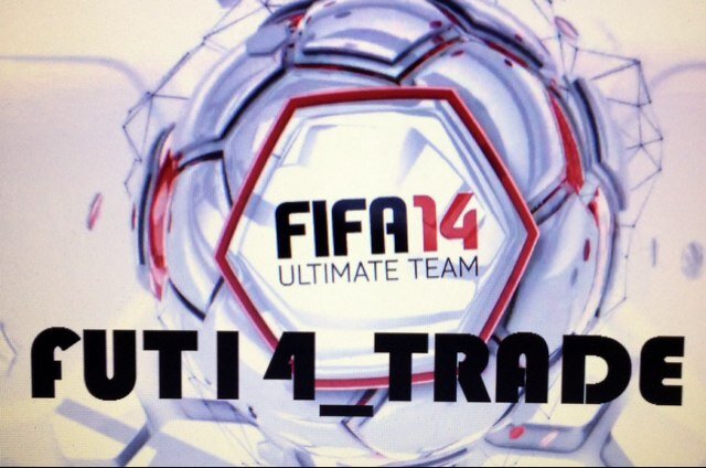Dutch account || giveaways || trading ||PS3 || Promotion: small promotion (5k) or big promotion (10k) ||