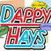 DappyHays.com (@DappyHays) Twitter profile photo