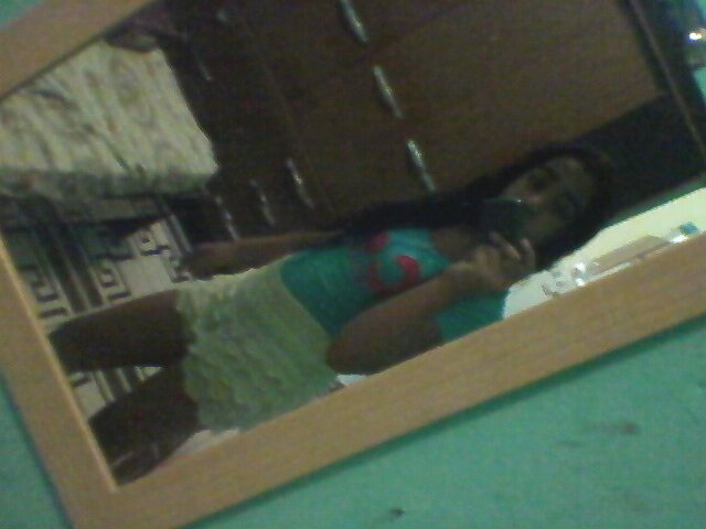*  Emilly_Kauannaticaaa Sou KauannaticcaaaW MemoooooH *_*