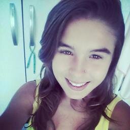 pra quem tem fé , a vida nunca tem fim ✌