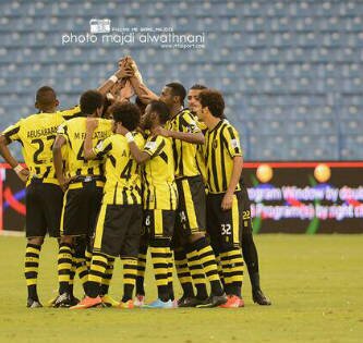 تبرع لديون الاتحاد نرجو كل اتحادي يتبرع باللي يقدر عليه♡حسابنا في الانستقرام Tbr3_llat7ad ، اي أسأله او استفسار كلمونا خاص او اللي ترتاحون فيه♡