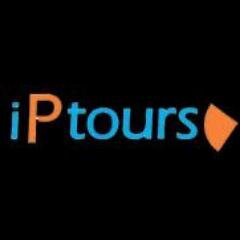 iptours's profile picture. iPtours, агентство оптовой продажи он лайн отелей, эскурсий и трансферов в Испании, доступ исключительно для профессионалов
