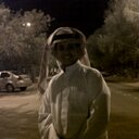 فيصل خوجري (@0533657651) Twitter