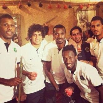 @Hamzah_Almalki  .. ♡