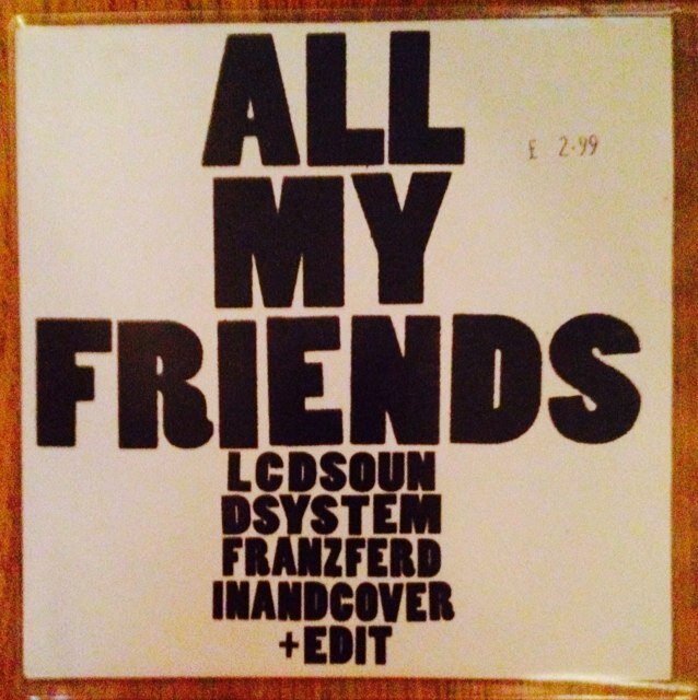 apmmoran's profile picture. 