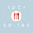 Kochkultur München
