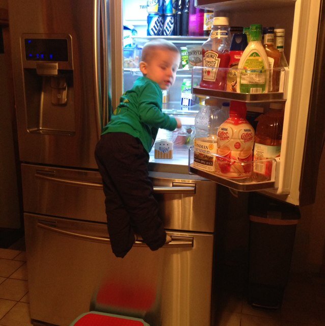 beth_anderson74's profile picture. 