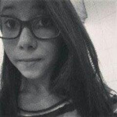 Celebrar!
Como se amanhã o mundo fosse acabar
Tanta coisa boa a vida tem pra te dar
O pensamento leve faz a gente mudar