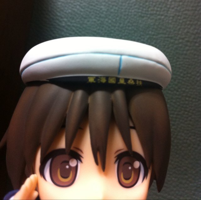 しゃえいきさんのプロフィール画像