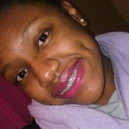 I'm #TeamMindless #JacobsJewels #DylanzDiamonds #PrimosPrincess #JetSetters & many more.. BEING MINDLESS IS WHAT I DO! :) #MBTakeover2013