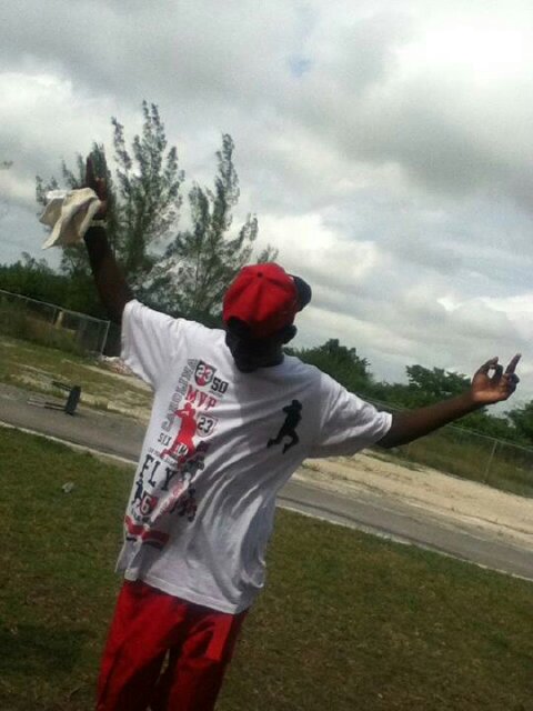 Wifiee Was Hya ! Trae ♡