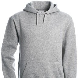 kengetal & club hoodies, laat zien trots te zijn op je stad en club contact: kengetalenclubhoodies@hotmail.nl