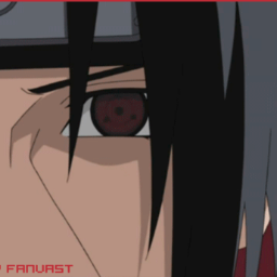 KingMindfreak's profile picture. 