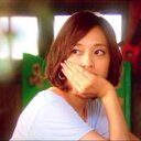 みーな (@0807Mi) Twitter