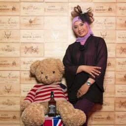 Conten creator
  single Mom with 3 princess
bisnis SR12 and Surya lunar Allsale