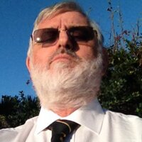 John New (@john_jnew) Twitter profile photo
