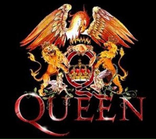 Club de Fans de Queen en España - Fans Club Queen In Spain