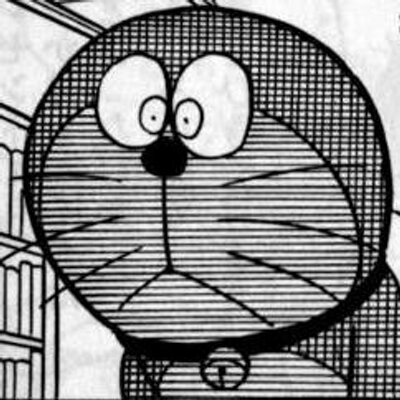 せこむら