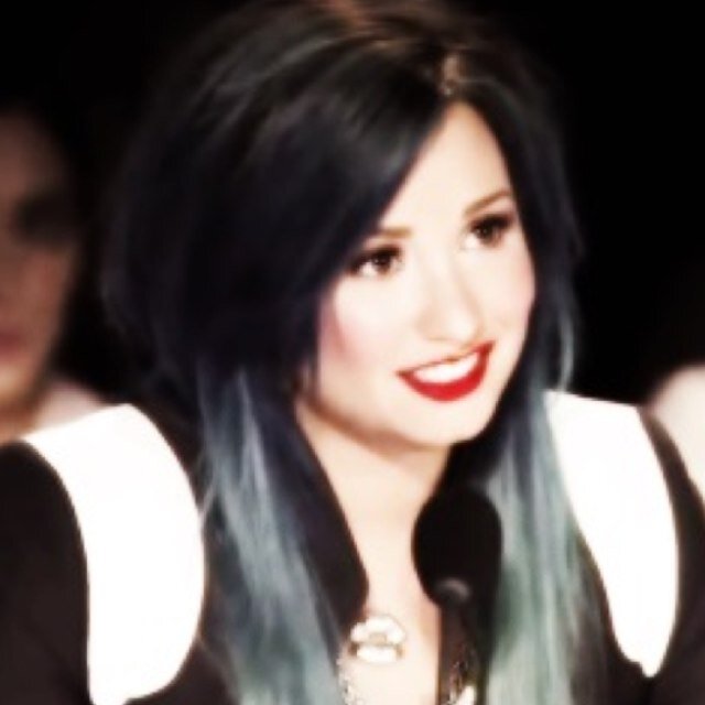 ||Follow @irockme1d or @harryakapatch  they follow back||