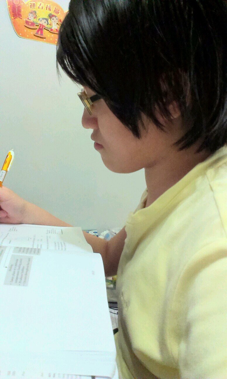 Winnie the Pooh lover ♥ Ex-student from Red Swastika School&Tampines Secondary 
♥ITE CE♥ JM1704B♥ ت
Instagram: Yl_98