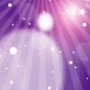 patty simpson - @hipattysimpson - Twitter